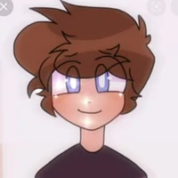 Chris Afton //C.C //