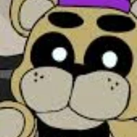 Freddy