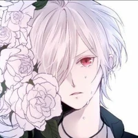 Noob Công Nghệ (Lucas)