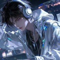 Hàn Đình Long  (cải bó xôi)