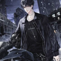 Giang Vỹ (trái cà tím)