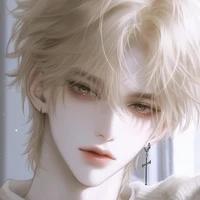 Hà Tân (công 3 của Tư)