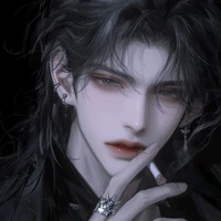 Triệu Tư Tư (Doãn Tư Dao) •thụ•