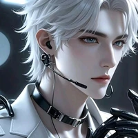 Doãn Tư Hàng (công 2 của Tư)