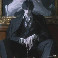 Doãn Tư Cập (công 1 của Tư)