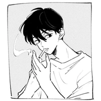Shinichirou Sano