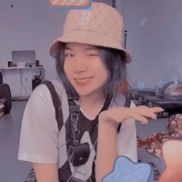 sam