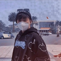 kai ( ny sim )