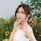 Hannie ( lớp phó học tập )