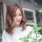 Ribi sachi ( mẹ Han )