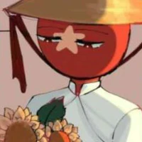 CHXHCNVN_Việt Nam