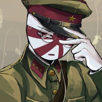 Japan empire_J.E