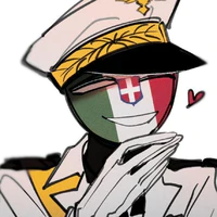 Italy empire_I.E