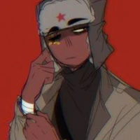 USSR_Liên Xô