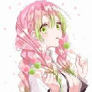 Misuri