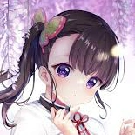 Kanao