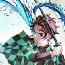 Tanjirou
