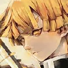 Zenitsu