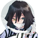 Iguro