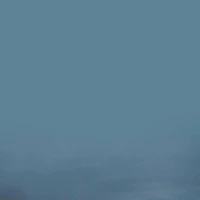All