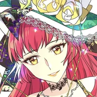 Mẹ của nữ chính