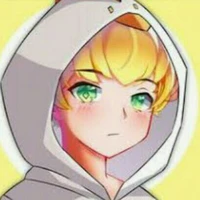 toga