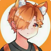 jackvn
