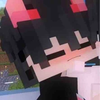Kan