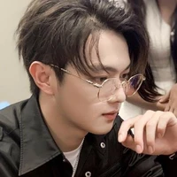 Lục Tư Thành/Chessman_ZGDX_ADC