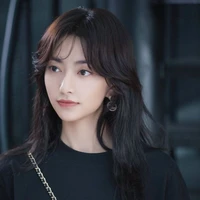 Kim Dương