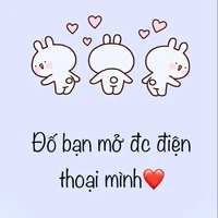 Tác giả phũ phàng❄