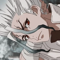 Senku