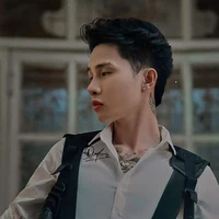 Phương Tuấn
