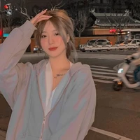 Nguyễn Y/n