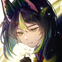 Tighnari
