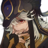 Cyno