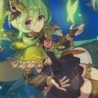 Collei