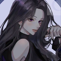 Naberius Y/N
