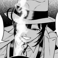 Iruma Suzuki