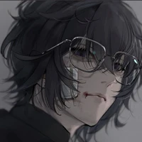 Hiyuga Satou
