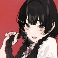 Ichiko Yoshida
