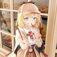 lily