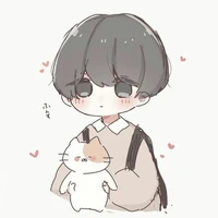 em lily: kiku