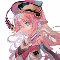 Yanfei - Đội trưởng Đội kỷ luật