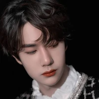 VƯƠNG NHẤT BÁC