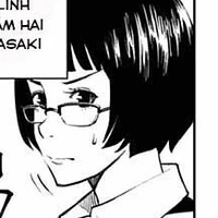 Sasaki
