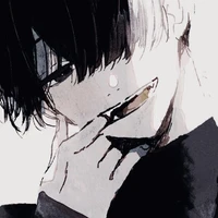 Yataki Kyo