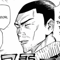 Takagi-sensei