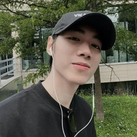 Bảo Khánh