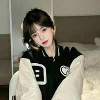 Ngọc Anh